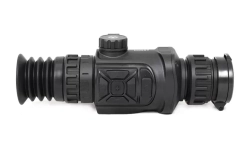 Тепловизионный прицел Arkon Arma LR35