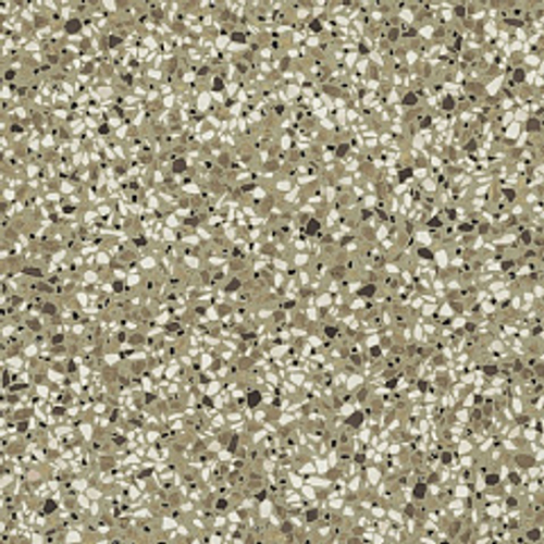 Керамогранит 41zero42 CHICCO Verde 60x60 арт.4101266 (9мм.)