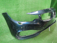 DSCN3528.JPG