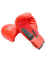 Перчатки боксерские Rusco Sport 4-6 OZ