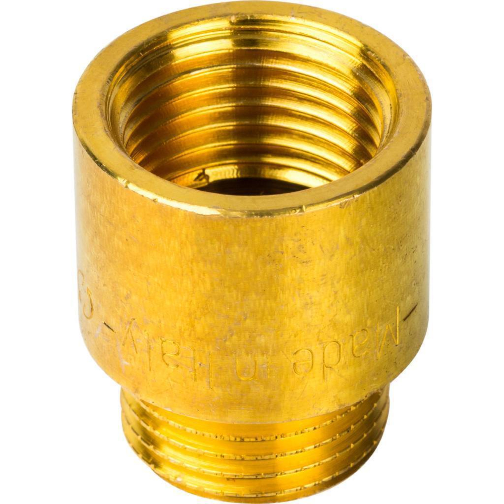 Удлинитель ВР/НР 1/2"X20