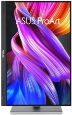 Монитор  ASUS  ProArt PA248CRV
