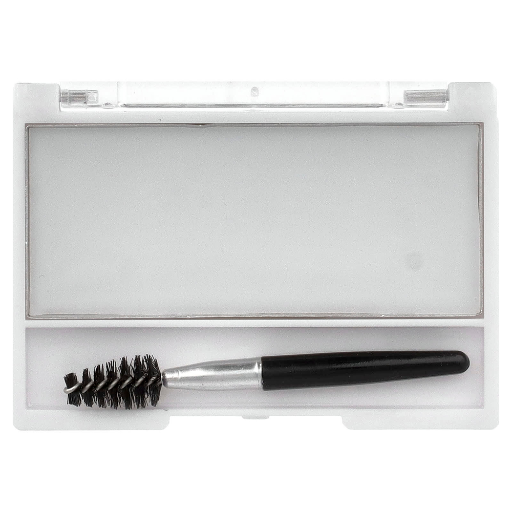 J.Cat Beauty, Браво! набор бальзамов для бровей, BBK101 White, 4 г (0,14 унции)
