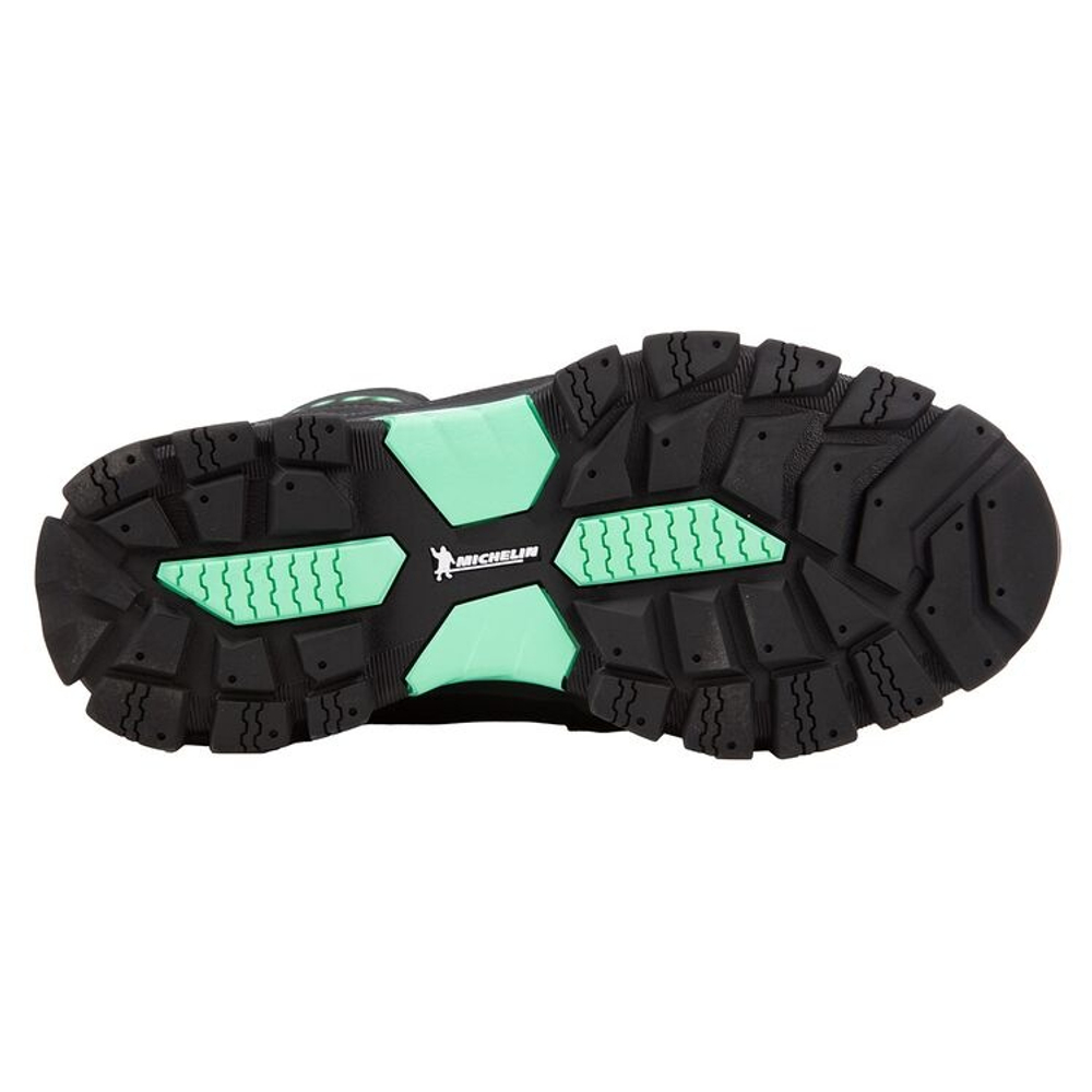 Ботинки зимние KLIM Aurora GTX BOA Boot