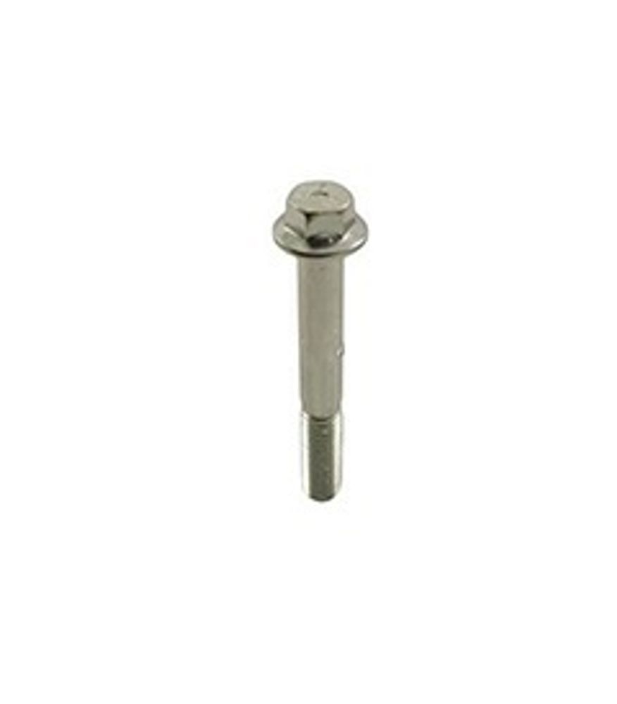 Болт / SCREW АРТ: 2314J013 Болт / SCREW АРТ: 2314J013