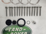 Ремкомплект привода BMW 24405A131F0