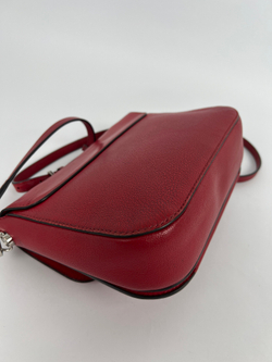 Сумка Louis Vuitton Very Messenger Monogram