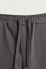 БАЗОВЫЕ СПОРТИВНЫЕ БРЮКИ LOOSE FIT — ZARA