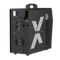 OSA START TigLine X315 AC/DC PULSE Установка аргонодуговой сварки 3STX315AP — промышленный аргонодуговой сварочный аппарат tig для цеха, 315 А