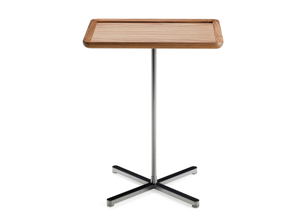 Столик Ceccotti Collezioni Galimede Light