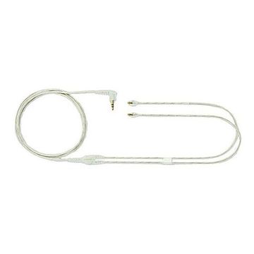SHURE EAC64CL