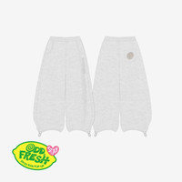 Спортивные брюки Stray Kids ODD & FRESH POP-UP - SWEAT PANTS