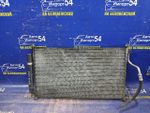 Радиатор кондиционера Honda ACCORD 2005-2008