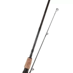 Удилище Okuma Azaki Spin 10'0" 305cm 10-30g