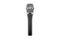 SHURE SM86