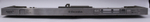 Проводка посудомоечной машины Electrolux ESL68070R