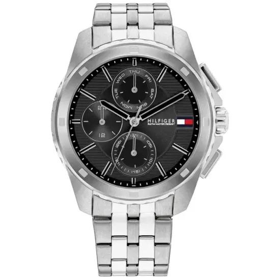 Наручные часы Tommy Hilfiger 1710620