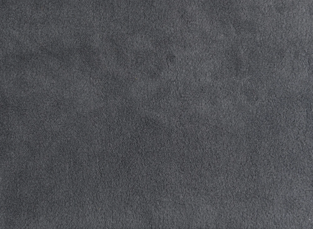 Велюр Brendy Grey