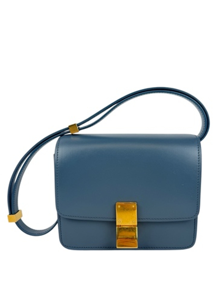 Сумка Celine Classic Box Small
