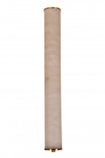 Бра Charme FL1047-3W, LED