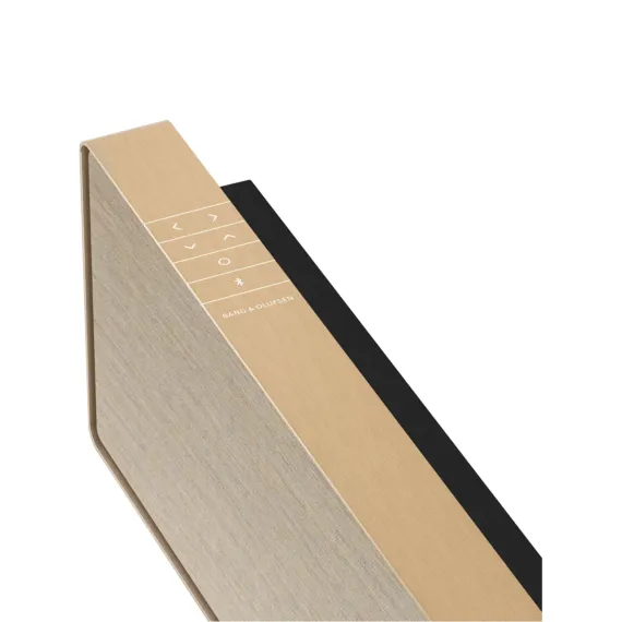 Bang &amp; Olufsen Beosound Stage Gold Tone/Golden