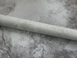 Le Grand Platinum 8802-02 Veylin