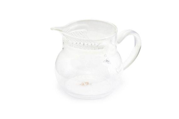 Szklanka do napoju „Komfort” 330 ml.