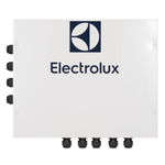 Блок управления DX-KIT EHZX-10.0AEC