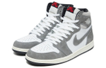 Jordan 1 Retro High Og Washed Black