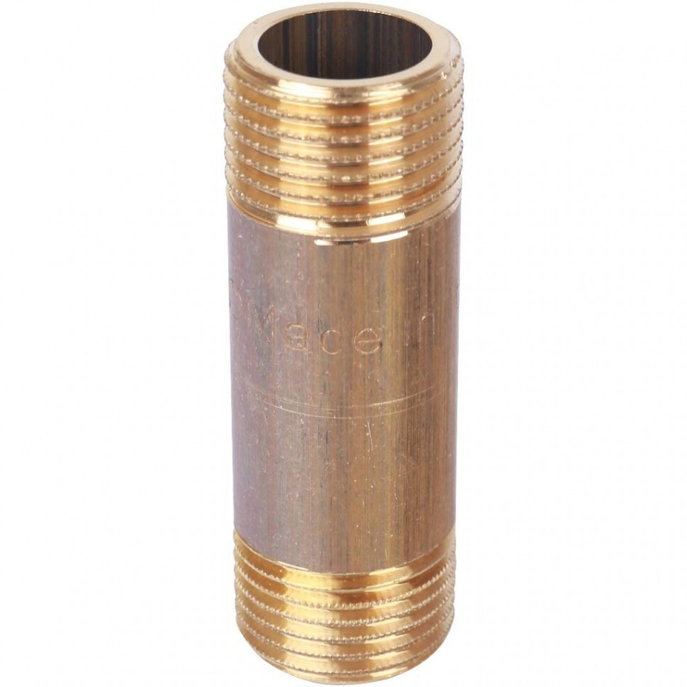 Удлинитель НН 1/2"x60 Stout