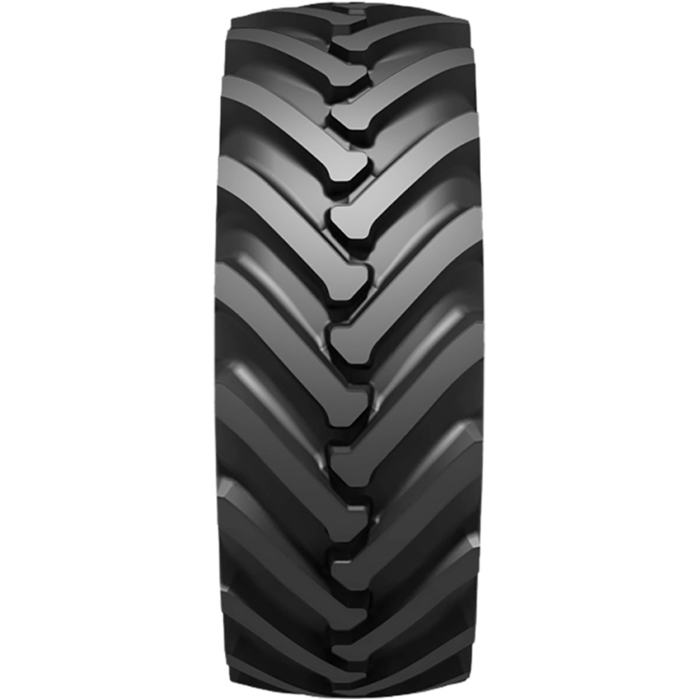 Hankook 16,0-20 8PR 127A6 Ф-64GL-1 TT