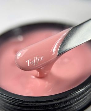 Toffee 30 ml Navi