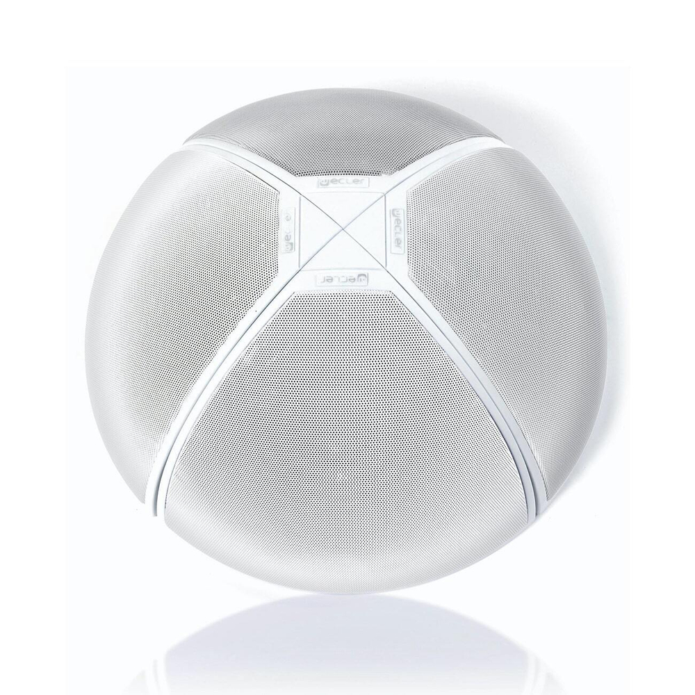 Акустическая система Ecler NEST106
