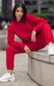 Брюки Spodnie dresowe DK02 07