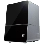 3D принтер Phrozen Sonic CS+