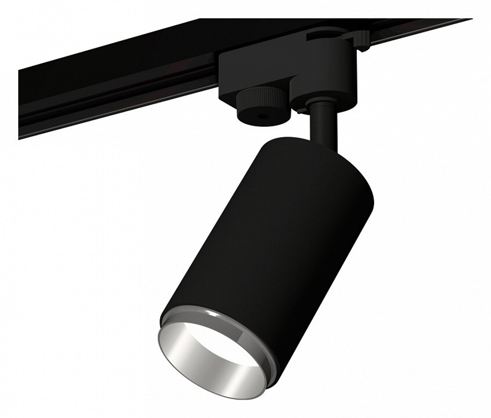 Светильник на штанге Ambrella Light XT XT6323042