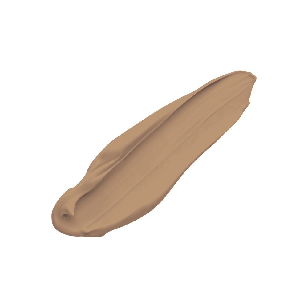 Note BB Cream-BB Крем