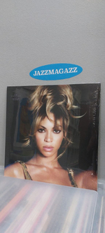 Beyonce - B'Day - 20th Anniversary 2LP