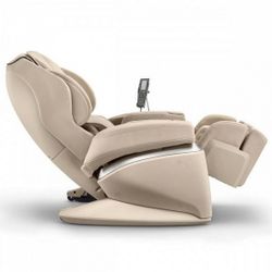 Массажное кресло Fujiiryoki JP-1100