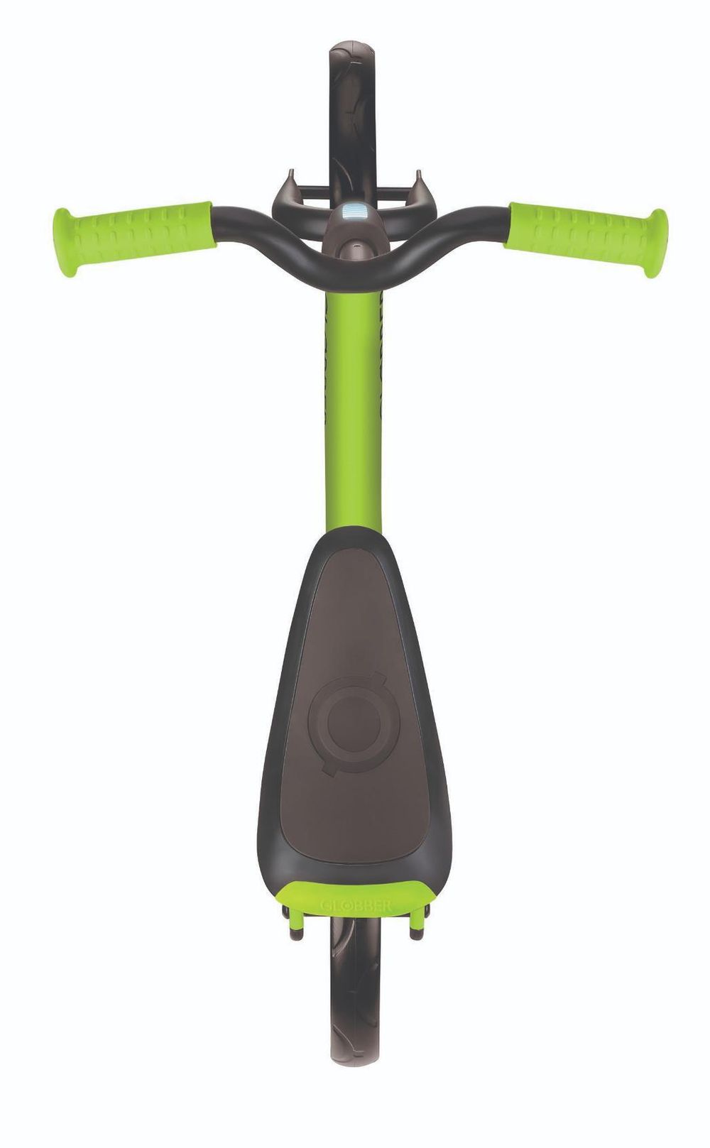 Беговел Globber GO BIKE