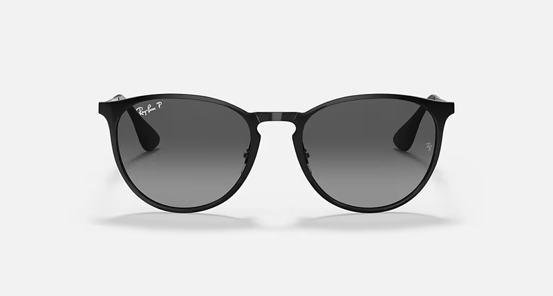 RAY-BAN ERIKA METAL RB3539 002/T3