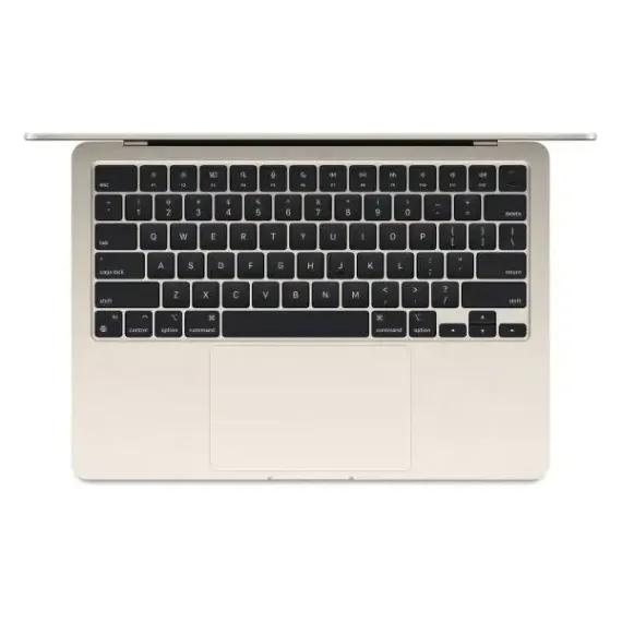 Apple MacBook Air 13" (2024) M3