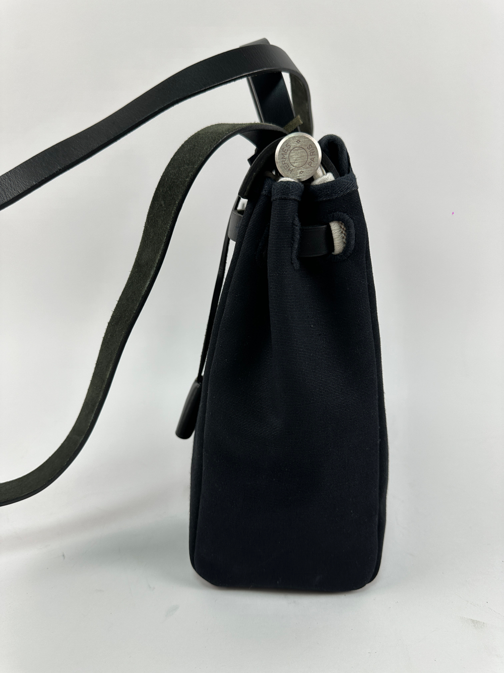 Сумка Hermes Herbag 31