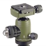 Falcon Eyes Green Line 1550 BH-10