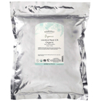 Starwest Botanicals, органический корень солодки, нарезанный и просеянный, 453,6 г (1 фунт)