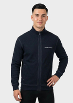 Толстовка ARMANI EXCHANGE