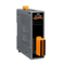 PET-2254P