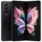 Galaxy Z Fold 3 5G