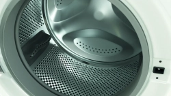 Стиральная машина Indesit BWSE 81293X WSV RU