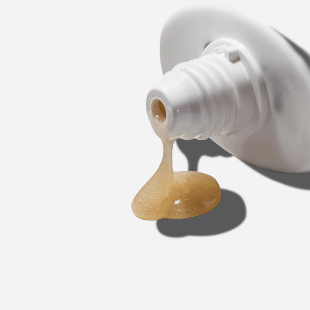 IS CLINICAL РАЗОГРЕВАЮЩЕЕ МЕДОВОЕ ОЧИЩАЮЩЕЕ СРЕДСТВО 120мл warming honey cleanser